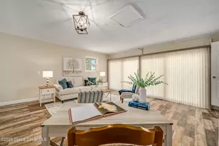 458 Sandpiper Dr, Satellite Beach, FL 32937 - Photo 50
