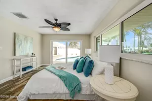 458 Sandpiper Dr, Satellite Beach, FL 32937 - Photo 30