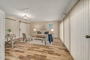 458 Sandpiper Dr, Satellite Beach, FL 32937 - Photo 46