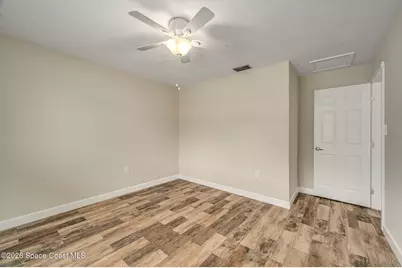 458 Sandpiper Drive, Satellite Beach, FL 32937 - Photo 44