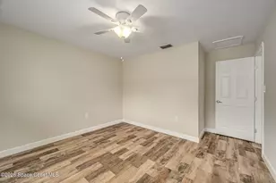 458 Sandpiper Dr, Satellite Beach, FL 32937 - Photo 44