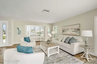 458 Sandpiper Drive, Satellite Beach, FL 32937 - Photo 24