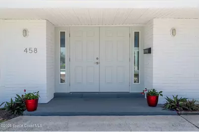 458 Sandpiper Drive, Satellite Beach, FL 32937 - Photo 62
