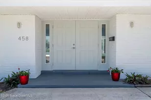 458 Sandpiper Dr, Satellite Beach, FL 32937 - Photo 62