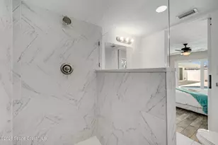 458 Sandpiper Dr, Satellite Beach, FL 32937 - Photo 34