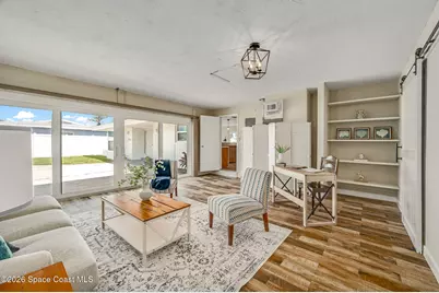458 Sandpiper Drive, Satellite Beach, FL 32937 - Photo 52