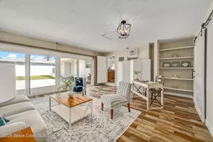 458 Sandpiper Dr, Satellite Beach, FL 32937 - Photo 52