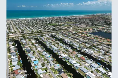 458 Sandpiper Drive, Satellite Beach, FL 32937 - Photo 82