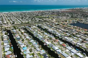 458 Sandpiper Dr, Satellite Beach, FL 32937 - Photo 82