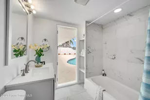 458 Sandpiper Dr, Satellite Beach, FL 32937 - Photo 38