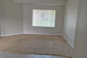 1486 Gray St SE, Palm Bay, FL 32909 - Photo 8