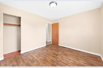 2354 Harry T Moore Avenue, Mims, FL 32754 - Photo 28