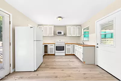 2354 Harry T Moore Avenue, Mims, FL 32754 - Photo 24