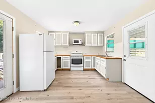 2354 Harry T Moore Ave, Mims, FL 32754 - Photo 24