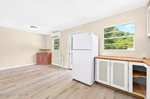 2354 Harry T Moore Ave, Mims, FL 32754 - Photo 22