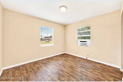 2354 Harry T Moore Avenue, Mims, FL 32754 - Photo 26