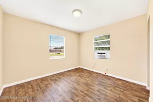 2354 Harry T Moore Ave, Mims, FL 32754 - Photo 26