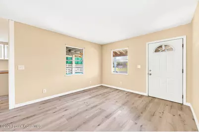 2354 Harry T Moore Avenue, Mims, FL 32754 - Photo 12