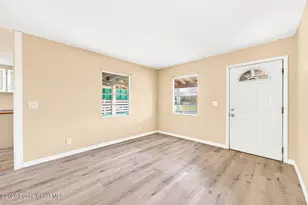 2354 Harry T Moore Ave, Mims, FL 32754 - Photo 12