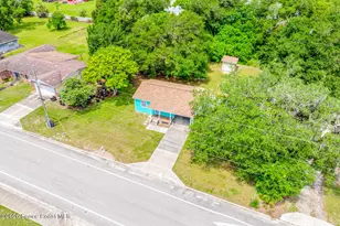 2354 Harry T Moore Ave, Mims, FL 32754 - Photo 44