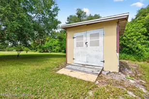 2354 Harry T Moore Ave, Mims, FL 32754 - Photo 40