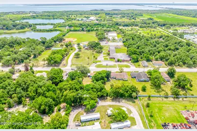 2354 Harry T Moore Avenue, Mims, FL 32754 - Photo 10