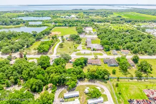 2354 Harry T Moore Ave, Mims, FL 32754 - Photo 10