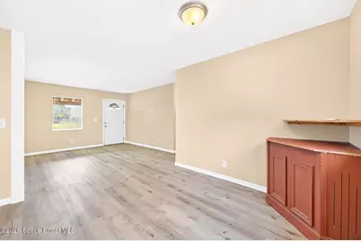 2354 Harry T Moore Avenue, Mims, FL 32754 - Photo 18