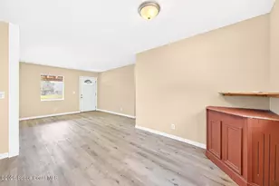 2354 Harry T Moore Ave, Mims, FL 32754 - Photo 18