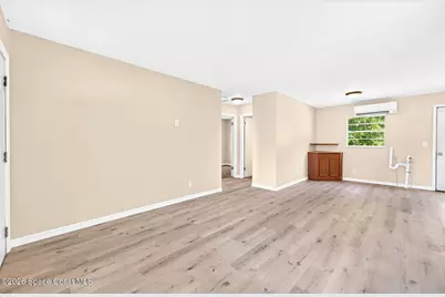 2354 Harry T Moore Avenue, Mims, FL 32754 - Photo 14