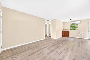 2354 Harry T Moore Ave, Mims, FL 32754 - Photo 14