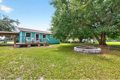 2354 Harry T Moore Avenue, Mims, FL 32754 - Photo 42