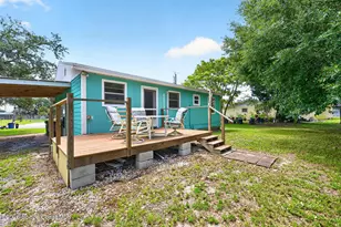 2354 Harry T Moore Ave, Mims, FL 32754 - Photo 38