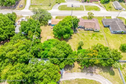 2354 Harry T Moore Avenue, Mims, FL 32754 - Photo 6