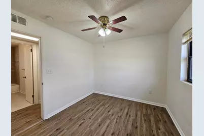 125 Needle Boulevard, Merritt Island, FL 32953 - Photo 14