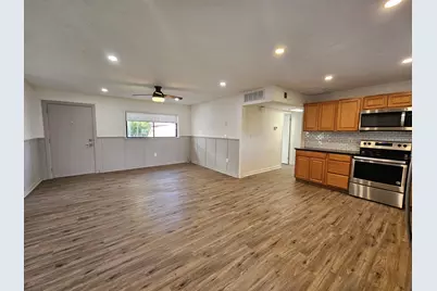 125 Needle Boulevard, Merritt Island, FL 32953 - Photo 6