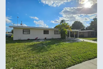125 Needle Boulevard, Merritt Island, FL 32953 - Photo 18