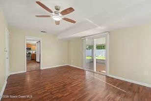 1060 Galleon St, Cocoa, FL 32927 - Photo 20