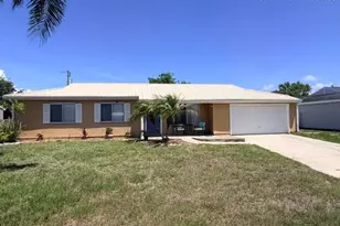 1060 Galleon St, Cocoa, FL 32927 - Photo 1