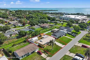 1060 Galleon St, Cocoa, FL 32927 - Photo 30