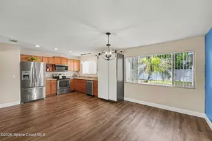 1060 Galleon St, Cocoa, FL 32927 - Photo 6