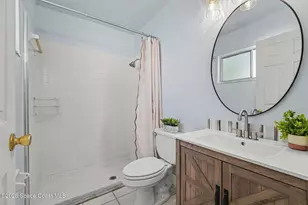1060 Galleon St, Cocoa, FL 32927 - Photo 18