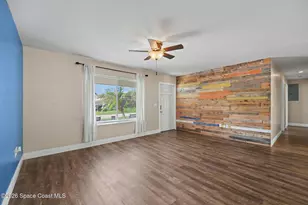 1060 Galleon St, Cocoa, FL 32927 - Photo 4