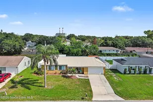 1060 Galleon St, Cocoa, FL 32927 - Photo 28