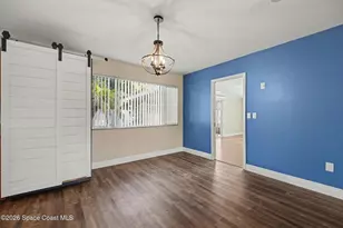 1060 Galleon St, Cocoa, FL 32927 - Photo 10