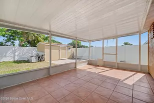 1060 Galleon St, Cocoa, FL 32927 - Photo 22