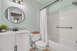1060 Galleon St, Cocoa, FL 32927 - Photo 14