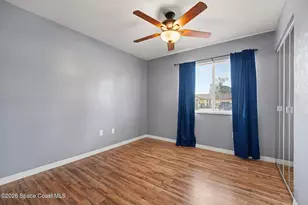 1060 Galleon St, Cocoa, FL 32927 - Photo 12