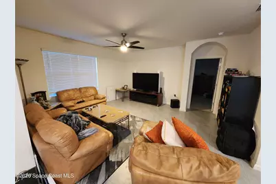 1625 Kanabec Avenue NW, Palm Bay, FL 32907 - Photo 4
