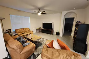 1625 Kanabec Ave NW, Palm Bay, FL 32907 - Photo 4